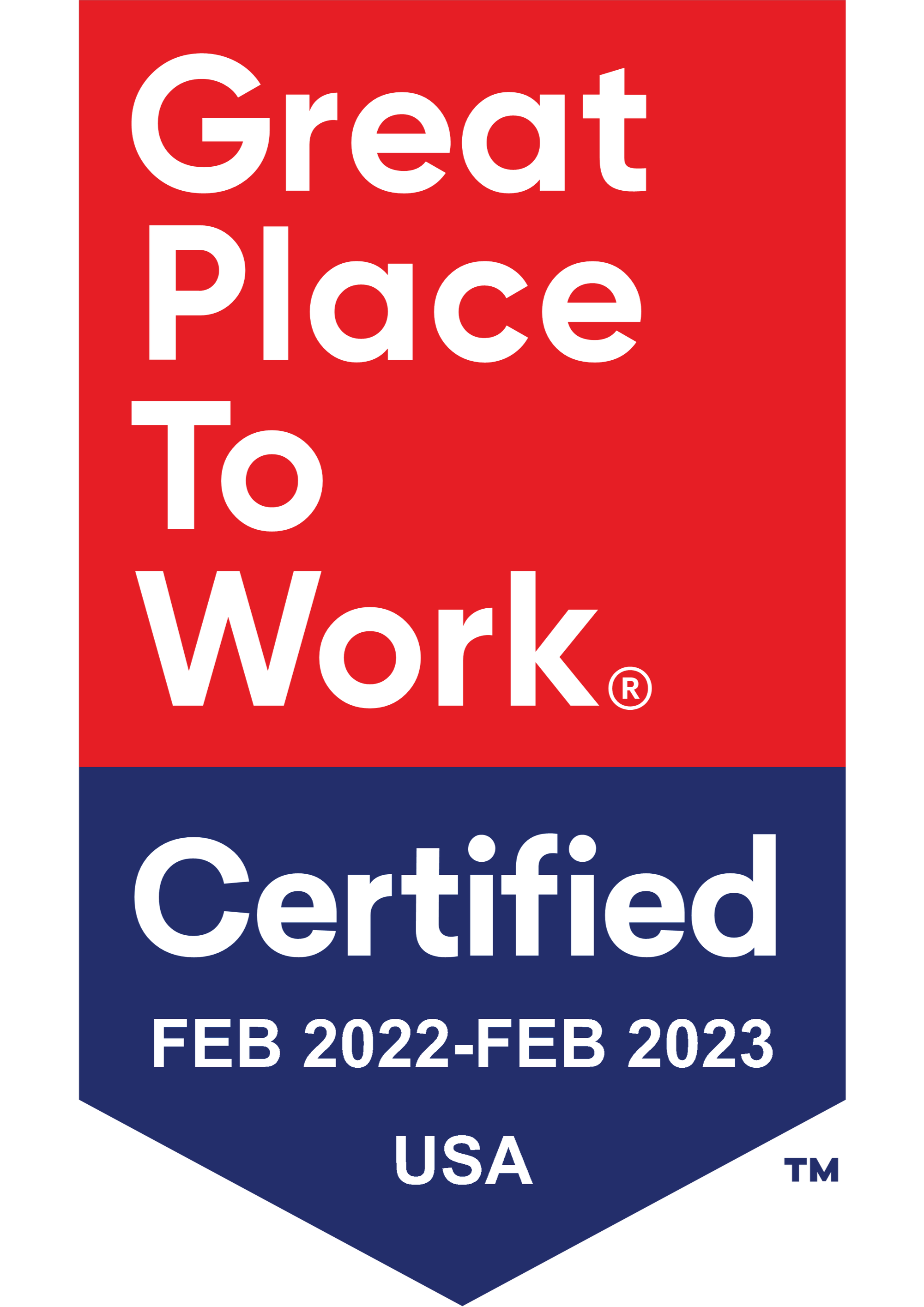 gptw-logo