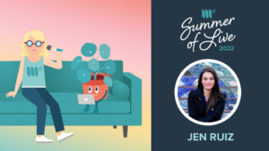 2022 SOL Thumbnail - Jen Ruiz