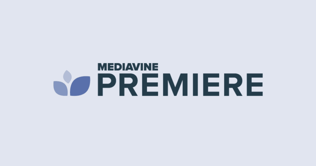 Premiere Logo