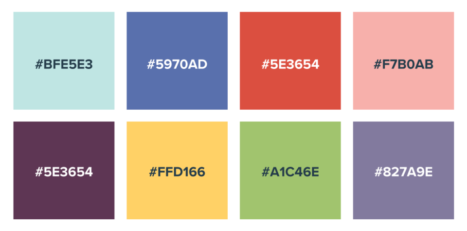 Mediavine Brand Assets - Mediavine