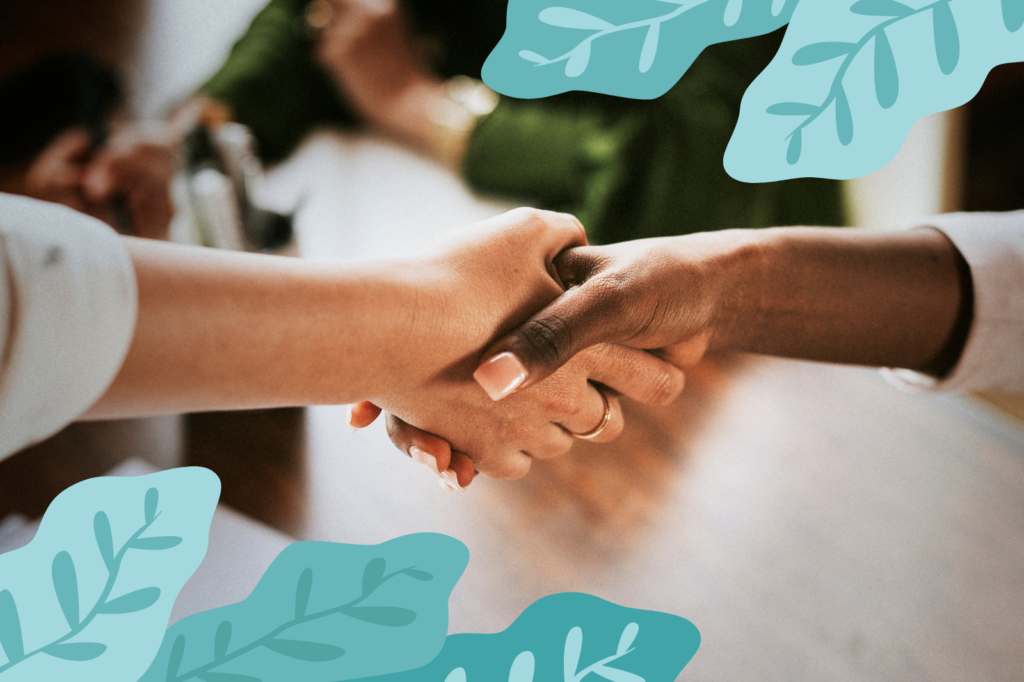 Exclusivity Featured Image