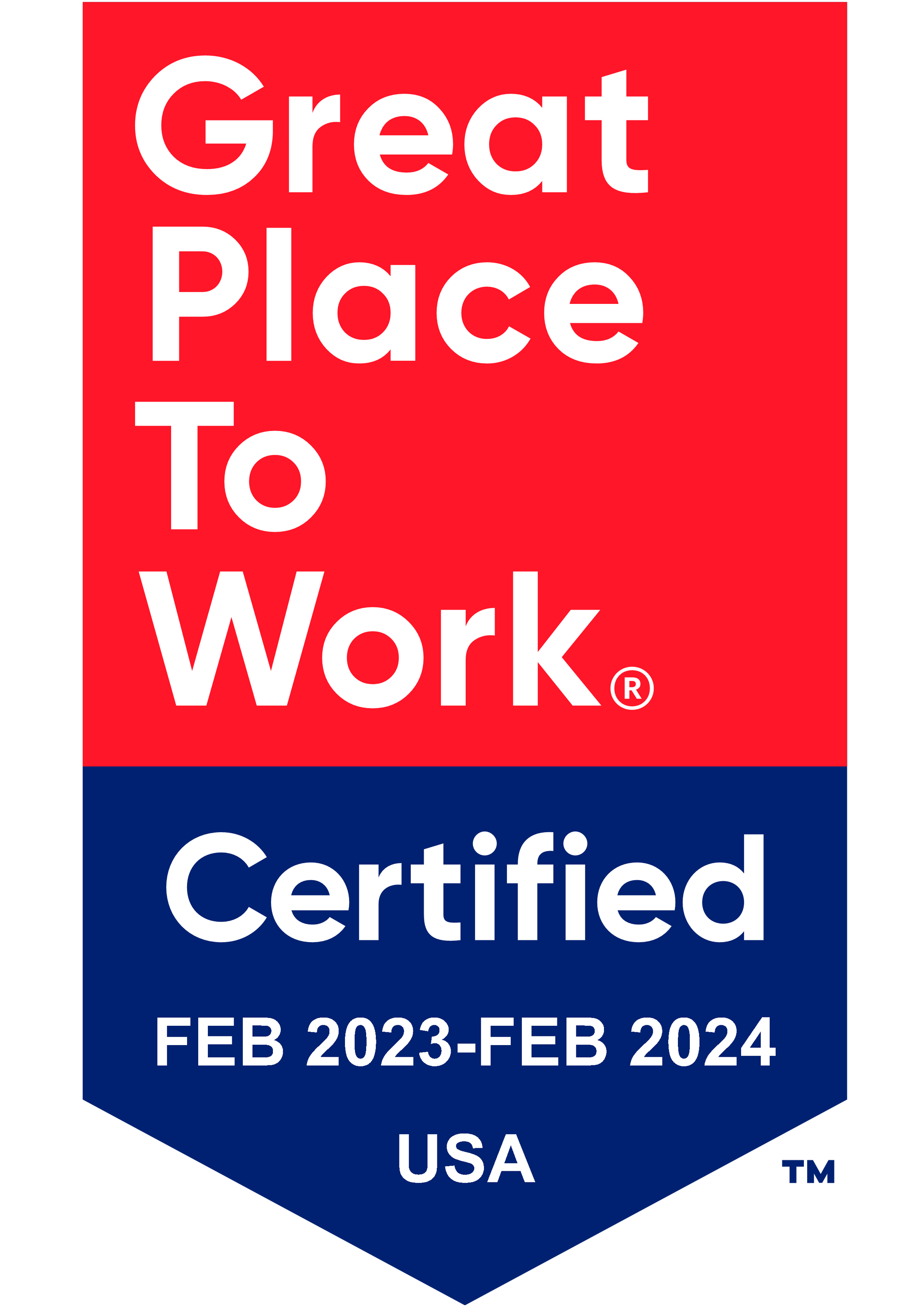 gptw-logo