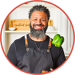 Dude-that-cookz-250x250