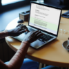 Google Search Generative Experience Featured Image