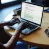 Google Search Generative Experience Featured Image