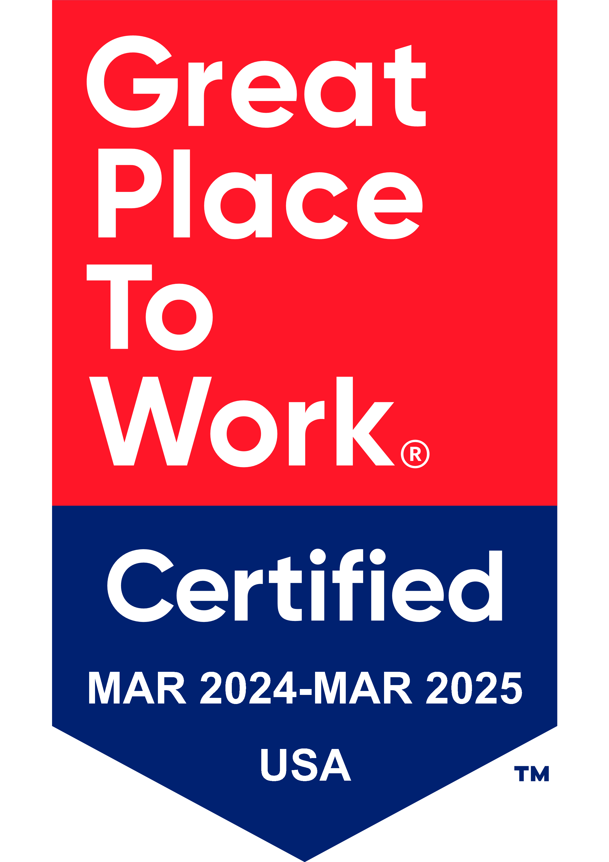 Mediavine_US_English_2024_Certification_Badge