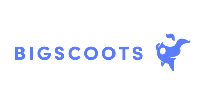 BigScoots WordPress Hosting for Mediavine Publishers