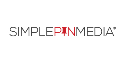 Pinterest Marketing Agency for Bloggers: Simple Pin Media