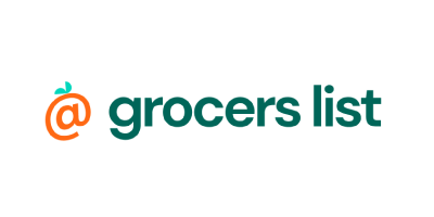 Grocers List Email Capture and Lead Generation Tools