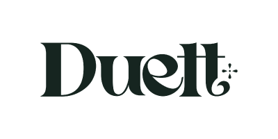 boutique email marketing agency, Duett