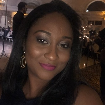 DeAnna Brewley, VP, Finance & Accounting